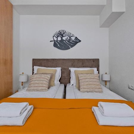 Monte House Apartments Odkryj Zakopane Dış mekan fotoğraf