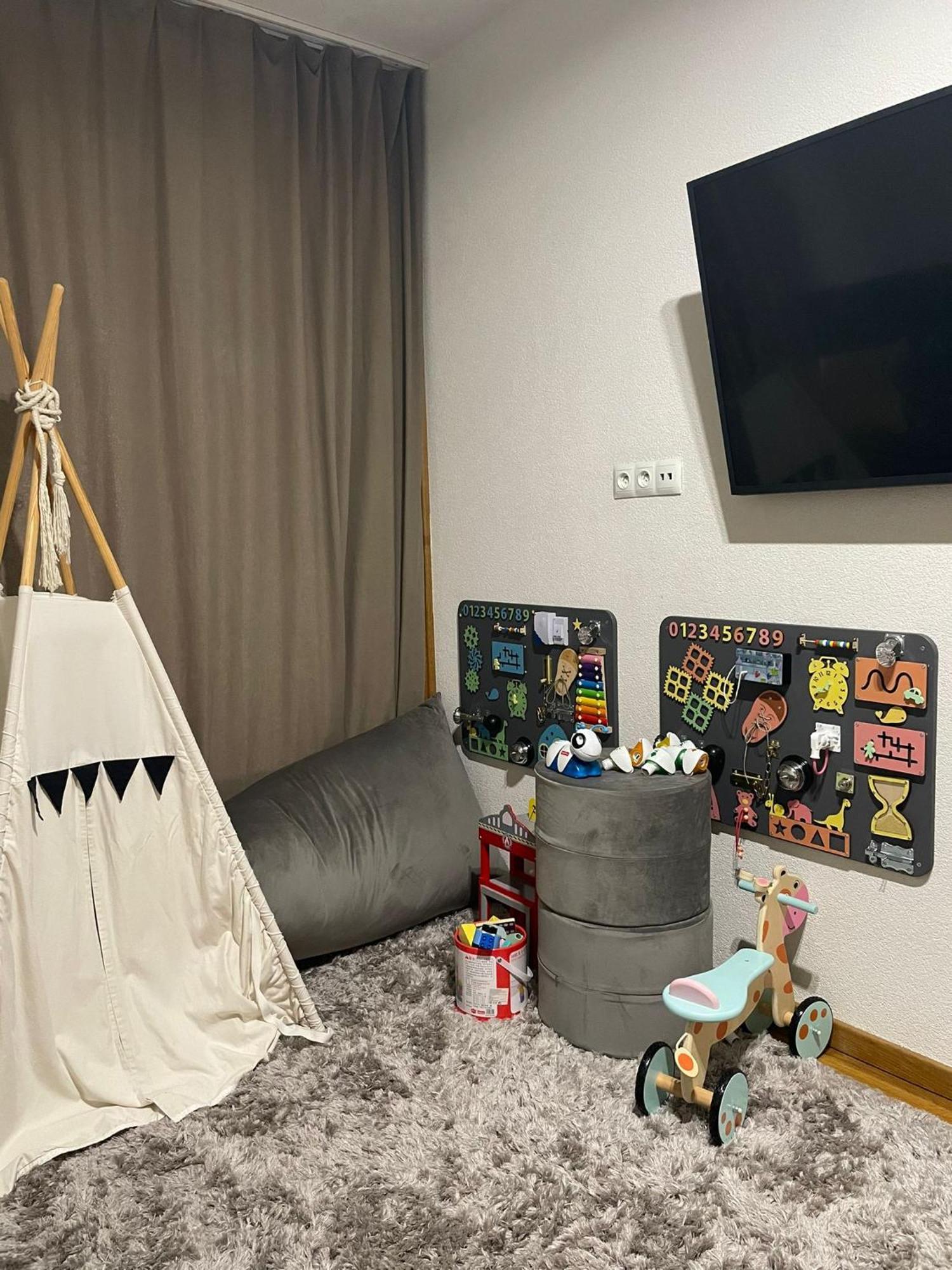 Monte House Apartments Odkryj Zakopane Dış mekan fotoğraf