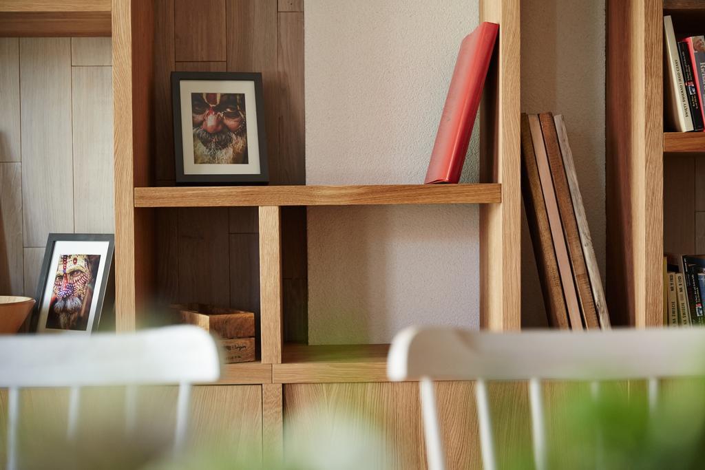 Monte House Apartments Odkryj Zakopane Dış mekan fotoğraf