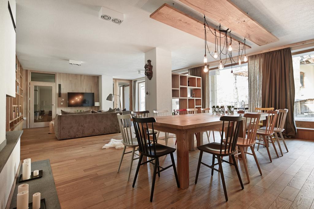 Monte House Apartments Odkryj Zakopane Dış mekan fotoğraf
