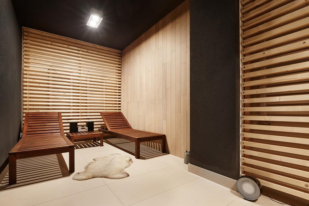 Monte House Apartments Odkryj Zakopane Dış mekan fotoğraf