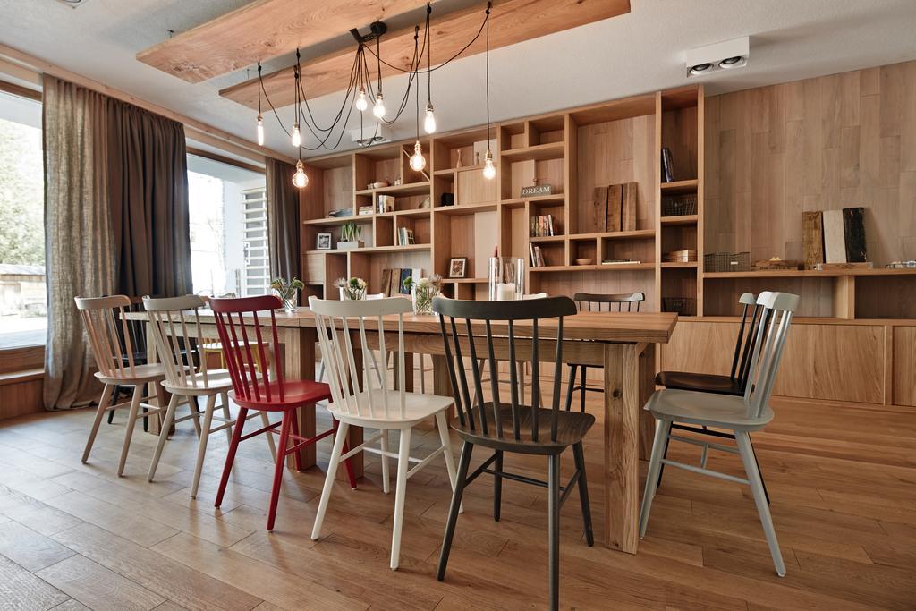 Monte House Apartments Odkryj Zakopane Dış mekan fotoğraf